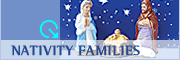 Nativity Families